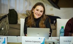 Al doilea caz „Zgherea”? O altă tânără angajată fără diplomă la trei instituții publice