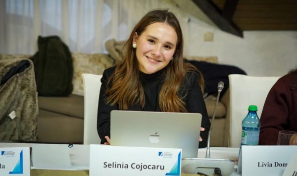 Al doilea caz „Zgherea”? O altă tânără angajată fără diplomă la trei instituții publice