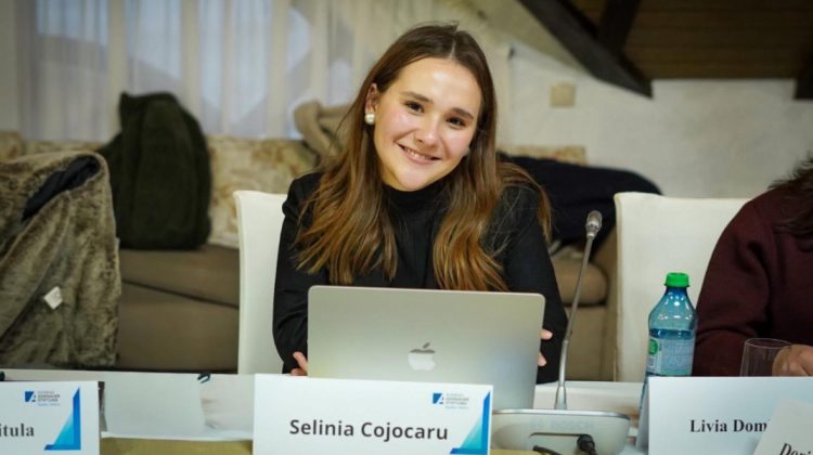 Al doilea caz „Zgherea”? O altă tânără angajată fără diplomă la trei instituții publice