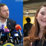 Ministrul Mediului, noi detalii despre angajarea Seliniei Cojocaru