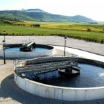 CNA anchetează licitația de 14 milioane lei pentru Stația de epurare din Soroca