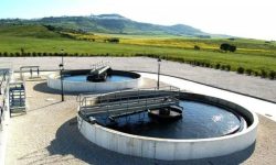 CNA anchetează licitația de 14 milioane lei pentru Stația de epurare din Soroca