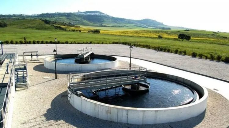 CNA anchetează licitația de 14 milioane lei pentru Stația de epurare din Soroca