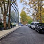 Grădinițe, spitale și străzi: ce schimbă Chișinăul cu bani europeni