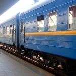 Țigări pe șine! Contrabandă de milioane, direct din Moldova în România