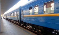 Țigări pe șine! Contrabandă de milioane, direct din Moldova în România