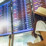 UE amână din nou lansarea ETIAS: cine scapă momentan de taxa de 20 de euro