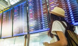 UE amână din nou lansarea ETIAS: cine scapă momentan de taxa de 20 de euro