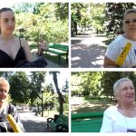 Originea produselor, obligatorie la raft. Ce spun cumpărătorii despre noile reguli
