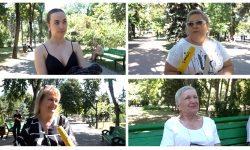 Originea produselor, obligatorie la raft. Ce spun cumpărătorii despre noile reguli