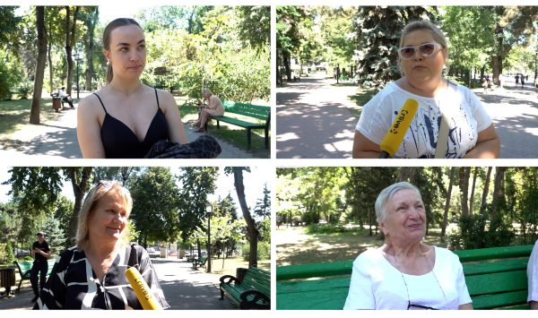 Originea produselor, obligatorie la raft. Ce spun cumpărătorii despre noile reguli