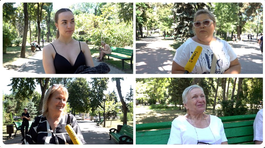 Originea produselor, obligatorie la raft. Ce spun cumpărătorii despre noile reguli
