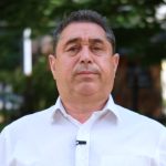 „Europa nu este doar o destinație, ci cel mai sigur plan prin care ne putem moderniza fiecare localitate” – Cristian David, Președinte ILD România