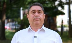 „Europa nu este doar o destinație, ci cel mai sigur plan prin care ne putem moderniza fiecare localitate” – Cristian David, Președinte ILD România