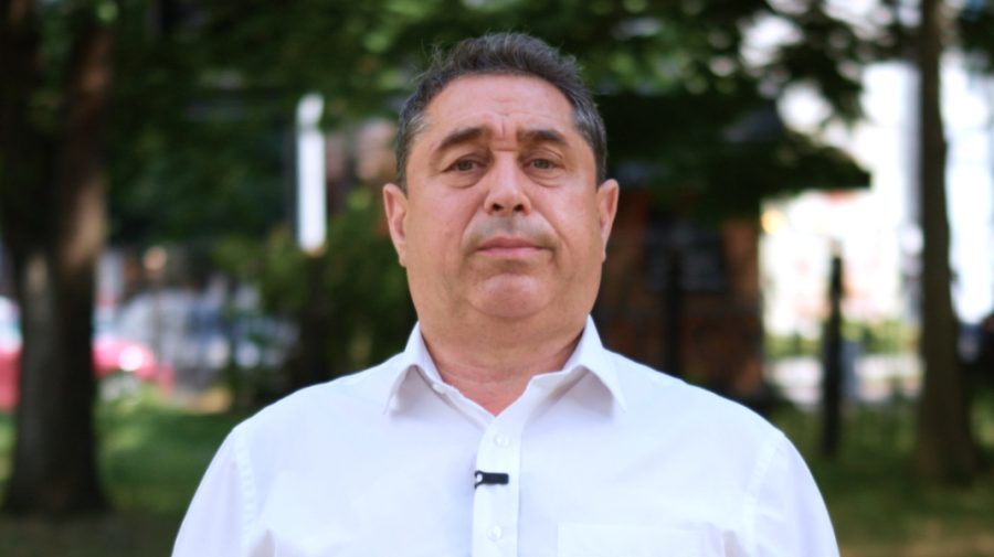 „Europa nu este doar o destinație, ci cel mai sigur plan prin care ne putem moderniza fiecare localitate” – Cristian David, Președinte ILD România