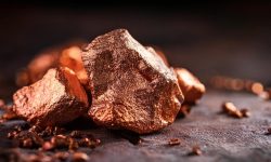 Prețul cuprului a atins un nivel record. De ce creșterea nu este un semn bun pentru economia globală