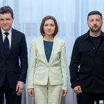 Nicușor Dan, mesaj de Ziua Limbii Române: Pentru prima dată, o celebrăm împreună în România, Moldova și Ucraina