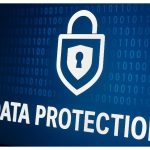 Revoluția datelor în Moldova: Amenzi de până la 2 000 000 lei pentru nerespectarea noii legi a protecției datelor