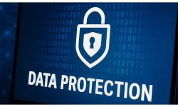 Revoluția datelor în Moldova: Amenzi de până la 2 000 000 lei pentru nerespectarea noii legi a protecției datelor