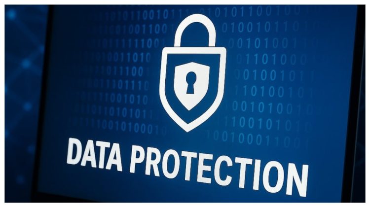 Revoluția datelor în Moldova: Amenzi de până la 2 000 000 lei pentru nerespectarea noii legi a protecției datelor