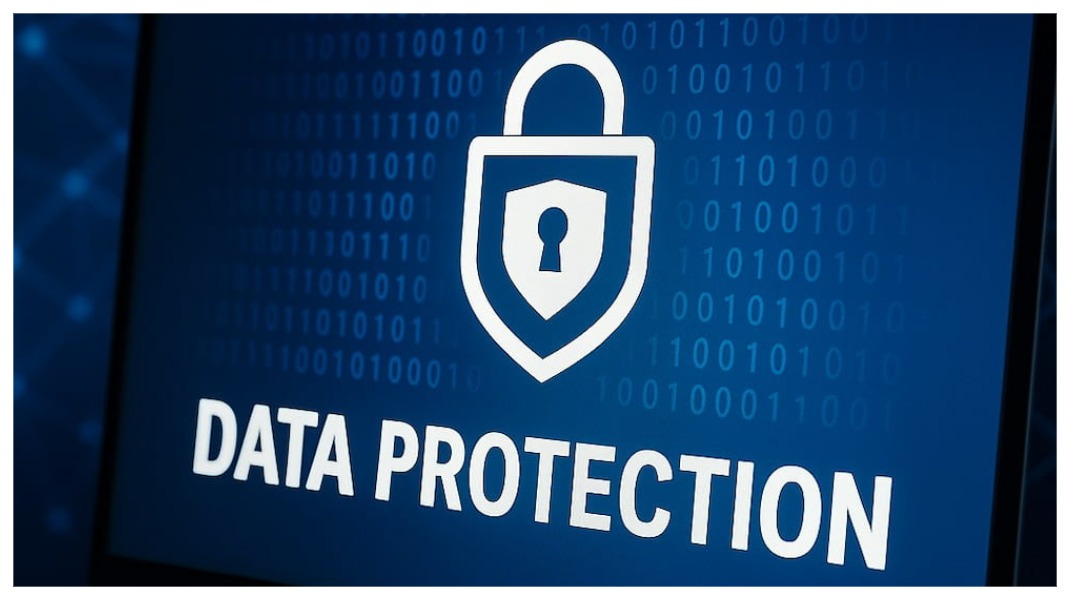 Revoluția datelor în Moldova: Amenzi de până la 2 000 000 lei pentru nerespectarea noii legi a protecției datelor