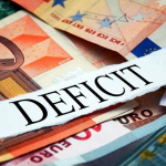 La fiecare euro exportat, Moldova cheltuie trei pe importuri: Deficitul comercial a depășit trei miliarde de euro