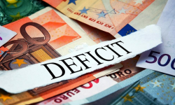 La fiecare euro exportat, Moldova cheltuie trei pe importuri: Deficitul comercial a depășit trei miliarde de euro