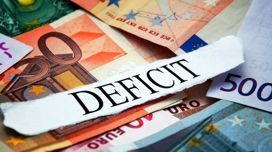 La fiecare euro exportat, Moldova cheltuie trei pe importuri: Deficitul comercial a depășit trei miliarde de euro