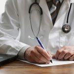 Reformă în sistemul penitenciar: Serviciile medicale vor fi integrate în sănătatea publică