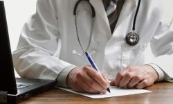 Reformă în sistemul penitenciar: Serviciile medicale vor fi integrate în sănătatea publică
