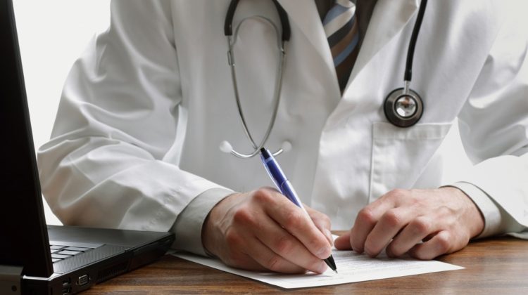 Reformă în sistemul penitenciar: Serviciile medicale vor fi integrate în sănătatea publică