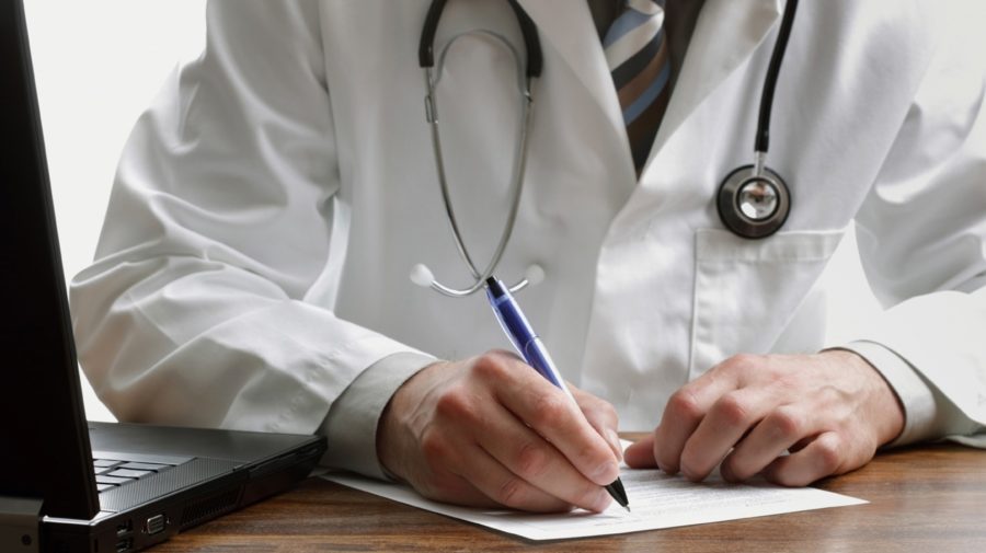 Reformă în sistemul penitenciar: Serviciile medicale vor fi integrate în sănătatea publică
