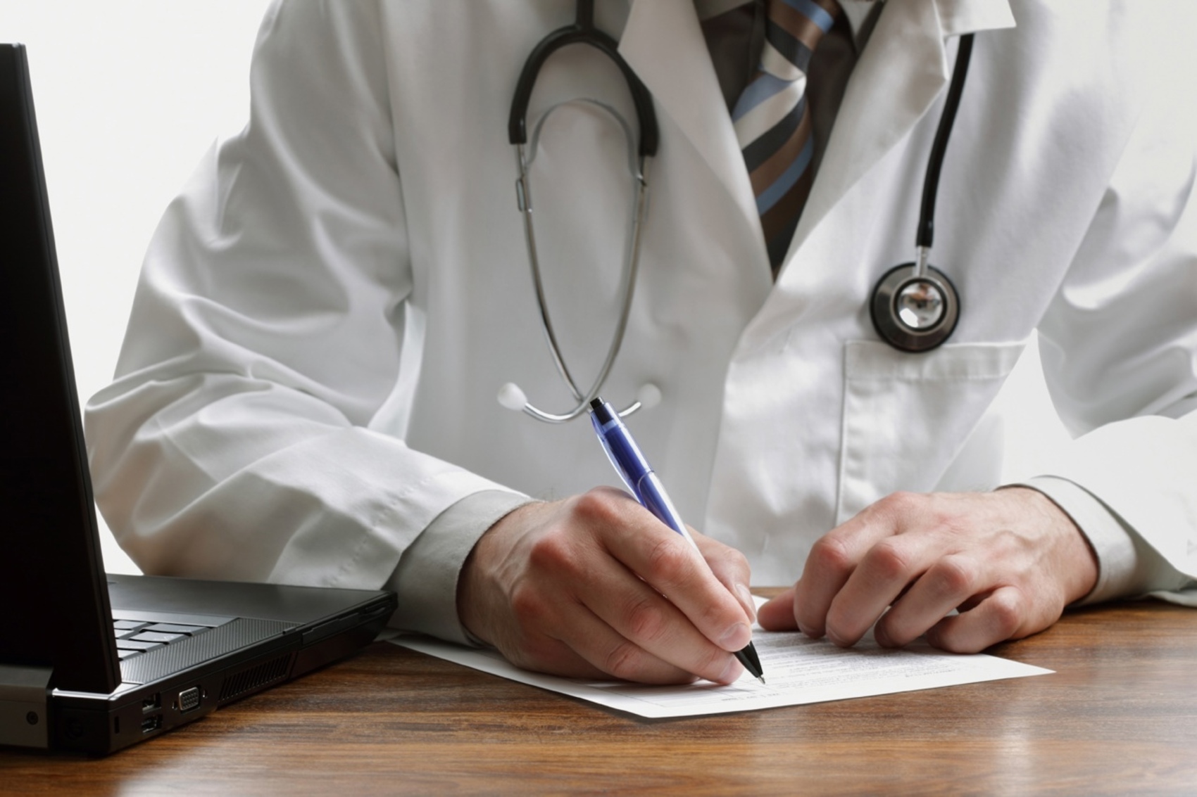 Reformă în sistemul penitenciar: Serviciile medicale vor fi integrate în sănătatea publică