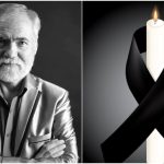 Doliu în lumea culturii. S-a stins din viață compozitorul și profesorul Tudor Chiriac