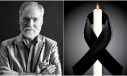 Doliu în lumea culturii. S-a stins din viață compozitorul și profesorul Tudor Chiriac