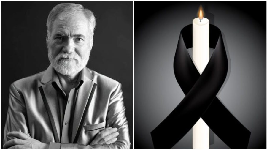 Doliu în lumea culturii. S-a stins din viață compozitorul și profesorul Tudor Chiriac