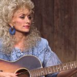 Cântăreața Dolly Parton, o legendă a muzicii country, a murit la vârsta de 80 de ani