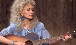 Cântăreața Dolly Parton, o legendă a muzicii country, a murit la vârsta de 80 de ani