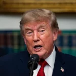 Trump, la ONU: Războiul din Ucraina se va încheia „mai repede” decât cred oamenii