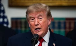 Trump, la ONU: Războiul din Ucraina se va încheia „mai repede” decât cred oamenii
