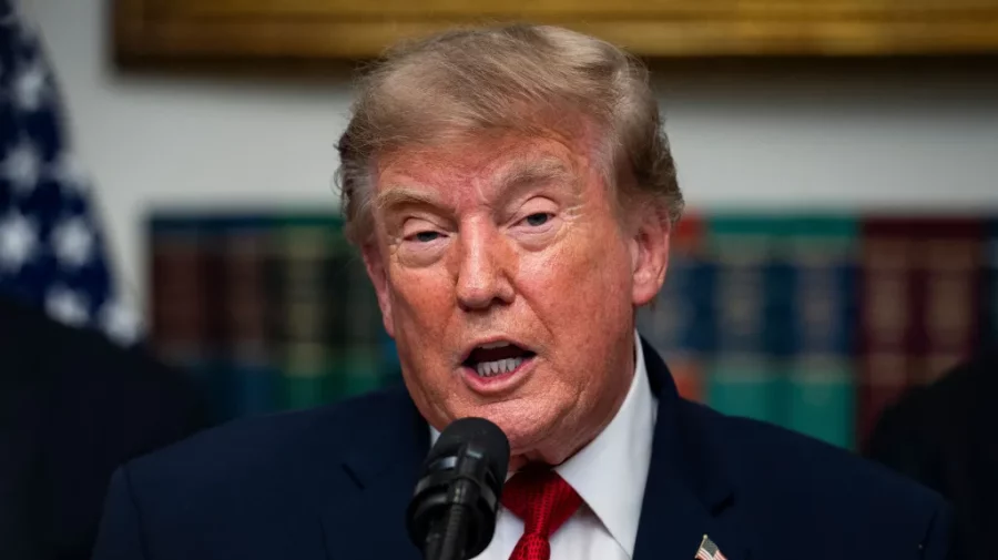 Trump, la ONU: Războiul din Ucraina se va încheia „mai repede” decât cred oamenii
