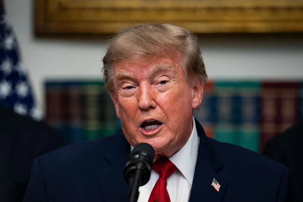 Trump, la ONU: Războiul din Ucraina se va încheia „mai repede” decât cred oamenii