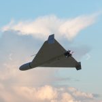 Moldova, vulnerabilă în fața dronelor? Nosatîi: „Numărul de radare nu asigură pe deplin supravegherea spațiului aerian”