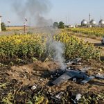 Bulgaria cere explicații Ucrainei după ce o dronă a explodat pe teritoriul său: Ce spune Kievul