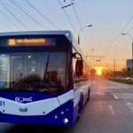 Restricții de circulație în Chișinău, pe 20, 21 și 25 august, din cauza unor antrenamente militare