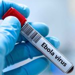 Ebola scapă de sub control în Congo: OMS avertizează asupra riscului de răspândire internațională