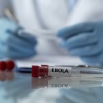 Epidemia de Ebola scapă de sub control? OMS avertizează că ar putea deveni cea mai gravă din istorie