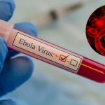 Epidemia de Ebola se extinde exponențial în Congo: Peste 2.500 de oameni au murit