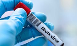Ebola scapă de sub control în Congo: OMS avertizează asupra riscului de răspândire internațională