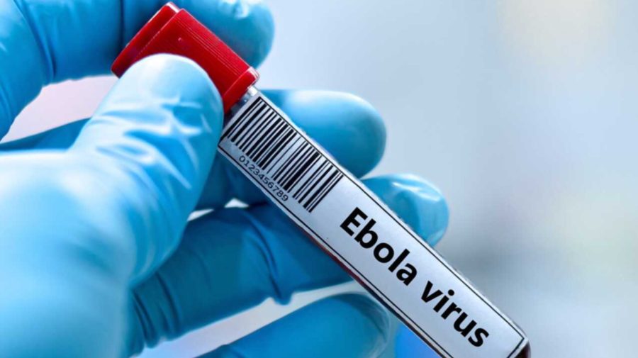 Ebola scapă de sub control în Congo: OMS avertizează asupra riscului de răspândire internațională